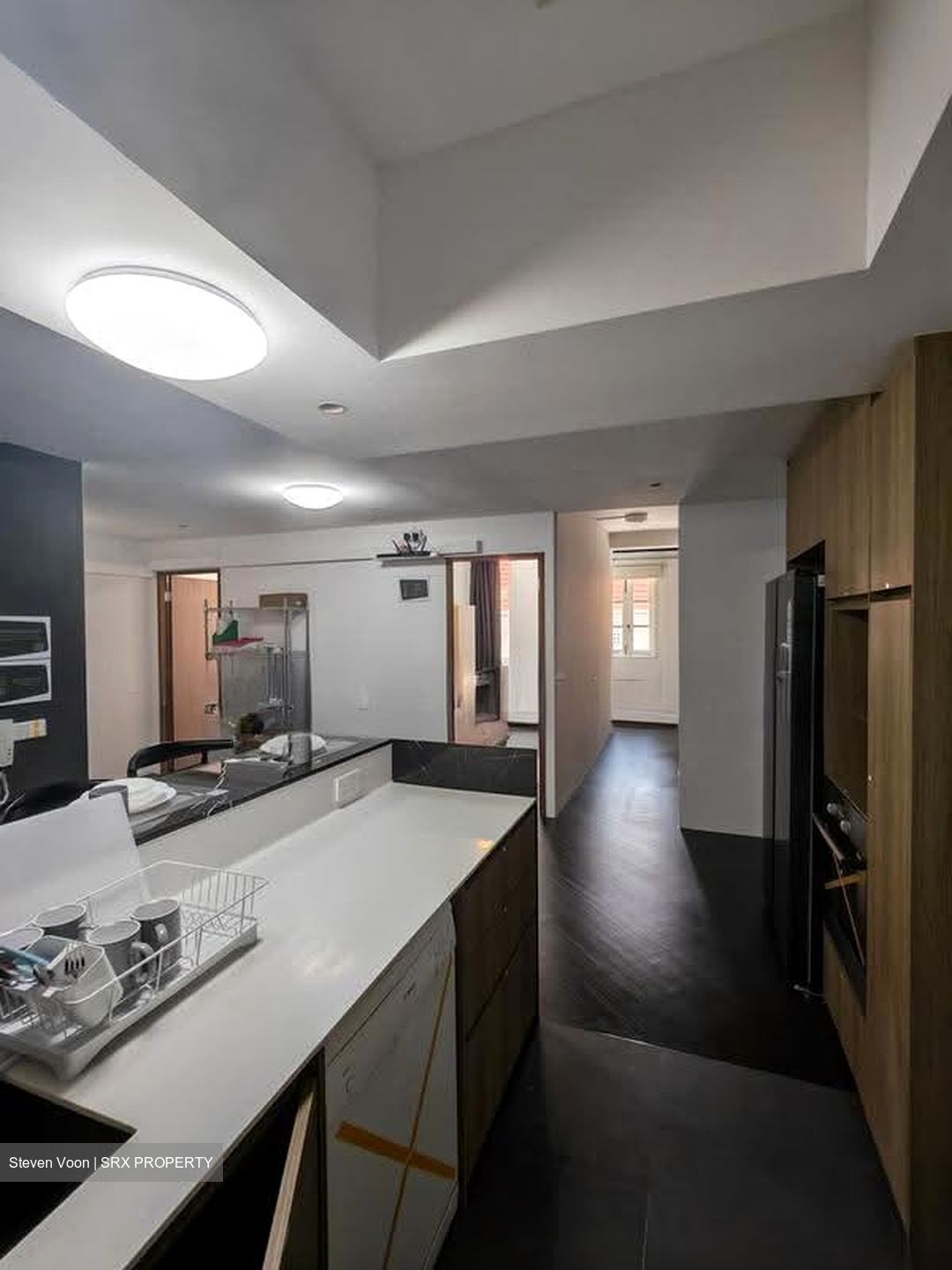 Heritage Place (D7), Apartment #611081221